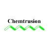 Chemtrusion Logo