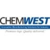 ChemWest Systems Logo