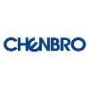 Chenbro Micom Logo