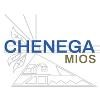 Chenega MIOS Logo