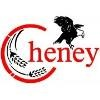 Cheney, WA Logo