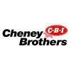 Cheney Brothers Logo