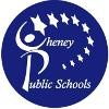 Cheney School District Logo