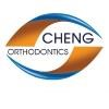 Cheng Orthodontics Logo