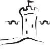 Chengbao Logo
