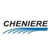 Cheniere Energy Logo