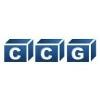Chennai Consulting Group Logo