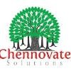Chennovate Solutions Logo