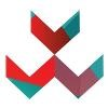 Chepri Logo