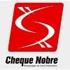 Cheque Nobre Logo
