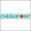 Chequepoint Logo