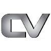 Cherian Varkey Construction Logo