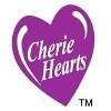 Cherie Hearts Logo