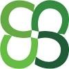 Cherishome Living Logo