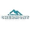 Chermont Logo