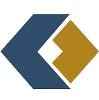 Chernoff Diamond &Co Logo