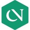 Chernoff Newman Logo