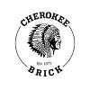 Cherokee Brick & Tile Logo