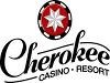 Cherokee Casino & Resort Logo