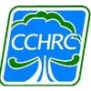 Cherokee County Health and Rehabilitation Center Logo