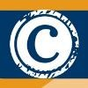 Cherokee Distributing Logo