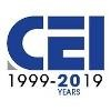 Cherokee Enterprises Logo