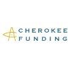 Cherokee Funding Logo