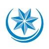 Cherokee Nation Technologies Logo
