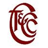 Cherokee Town & Country Club Logo