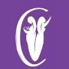 Cherokee Women's Health Specialists Logo