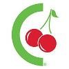 CherrryBerry Logo