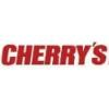 Cherry's Industrial Logo