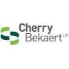 Cherry Bekaert Logo