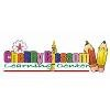Cherry Blossom Learning Center Logo