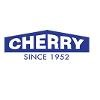 Cherry Companies Logo