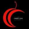 Cherry Cove Logo