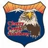 Cherry Creek Academy Logo