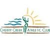 Cherry Creek Athletic Club Logo