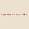 Cherry Creek Grill Logo