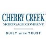 Cherry Creek Mortgage Logo