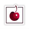 Cherry Creek North Logo