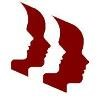 Cherry Creek Schools Logo