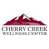 Cherry Creek Wellness Center Logo
