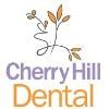 Cherry Hill Dental Logo