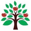 Cherry Hill Haven Logo