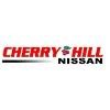 Cherry Hill Nissan Logo