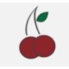 Cherry Hill Photo Logo