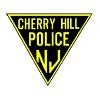 Cherry Hill Police Department Logo