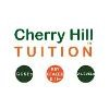 Cherry Hill Logo