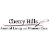 Cherry Hills Assisted Living and Memory Care Logo